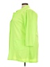 NY Invasion Green Raincoat Size 3X - photo 5