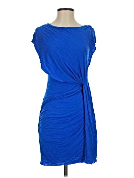 Unbranded Cocktail Dress (view 1)