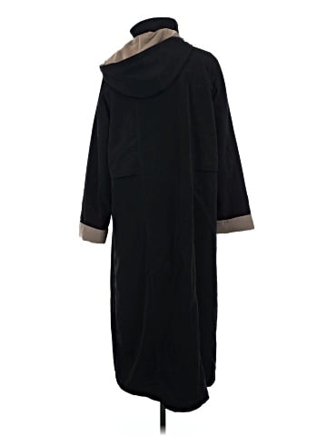 Jones New York Coat (view 2)