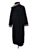 Jones New York Black Coat Size M - photo 2