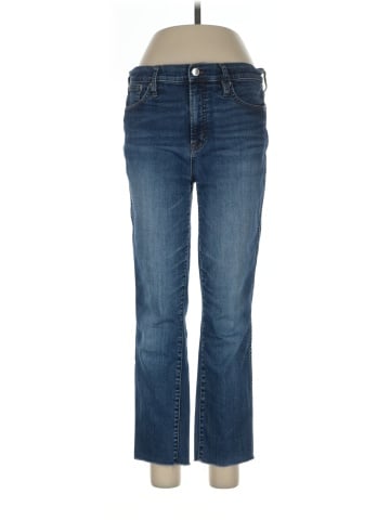 J.Crew Jeans (view 1)