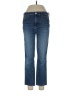 J.Crew Blue Jeans Size 31 waist - photo 1