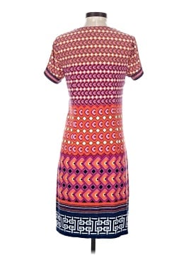Laundry by Shelli Segal Casual Dress (view 2)