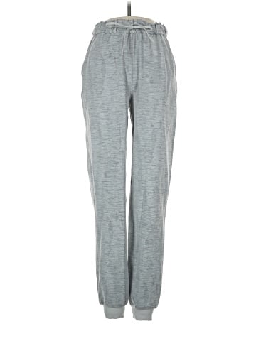 Lululemon Athletica Casual Pants (view 1)