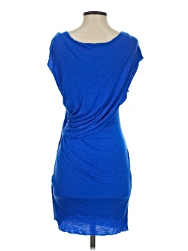 Unbranded Cocktail Dress (view 2)