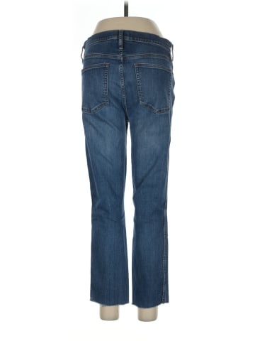 J.Crew Jeans (view 2)