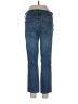 J.Crew Blue Jeans Size 31 waist - photo 2