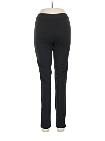 Moda International Dress Pants (view 2)