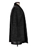 NY Collection Gray Cardigan Size M (estimated) - photo 4