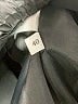 Won Hundred Black Coat Size EU 40 / US 10 - photo 7