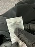 Won Hundred Black Coat Size EU 40 / US 10 - photo 8
