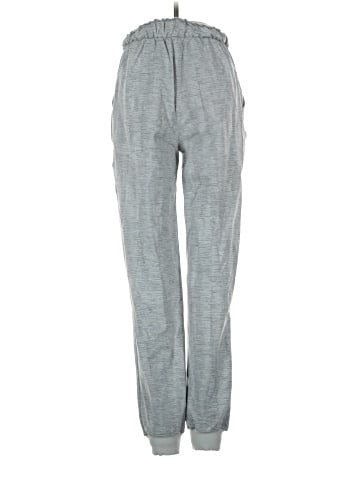Lululemon Athletica Casual Pants (view 2)