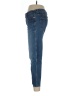 J.Crew Blue Jeans Size 31 waist - photo 5