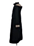 Jones New York Black Coat Size M - photo 5