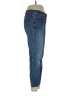J.Crew Blue Jeans Size 31 waist - photo 4