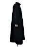Jones New York Black Coat Size M - photo 4