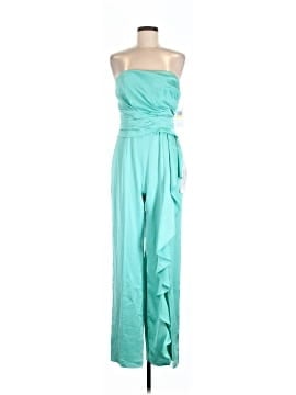 Dress the Population Jumpsuit (view 1)