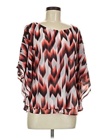 Jennifer Lopez Cardigan (view 1)