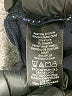 Nic + Zoe Solid Blue Dress Pants Size 16 - photo 5