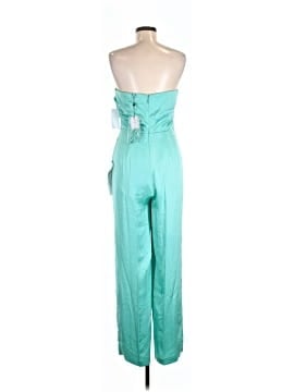 Dress the Population Jumpsuit (view 2)