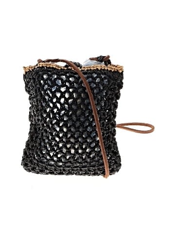 Unbranded Crossbody Bag (view 1)