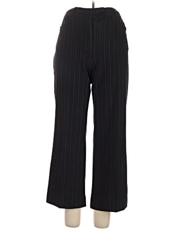 Barneys New York Dress Pants (view 1)