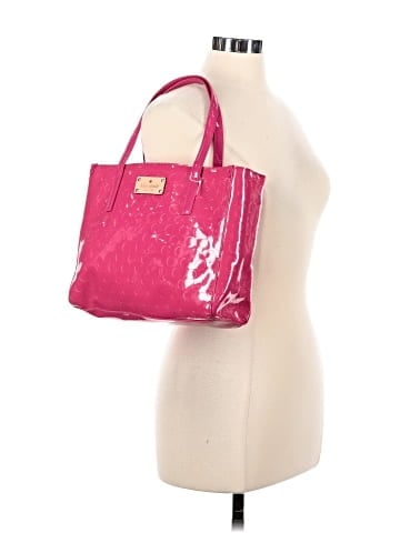 Kate Spade New York Tote (view 2)