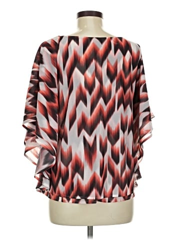 Jennifer Lopez Cardigan (view 2)