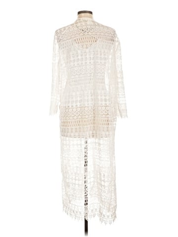 H&M Loves Coachella Cardigan (view 2)