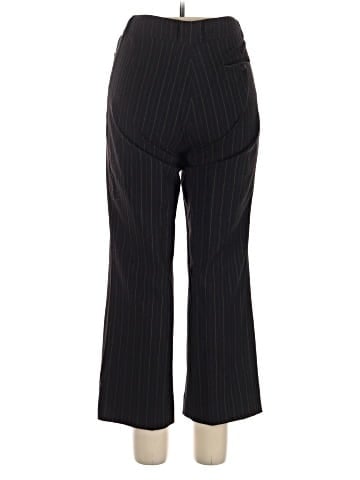 Barneys New York Dress Pants (view 2)