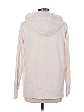 Gap Zip Up Hoodie (view 2)