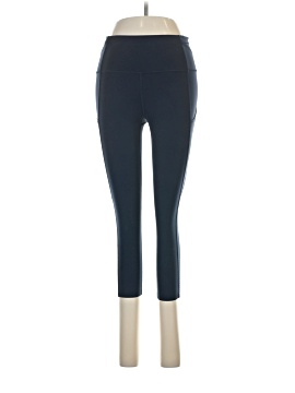 Lululemon Athletica Active Pants (view 1)