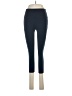 Lululemon Athletica Blue Active Pants Size 6 - photo 1