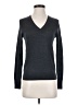 Uniqlo Gray Pullover Sweater Size XS - photo 1