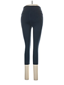 Lululemon Athletica Active Pants (view 2)