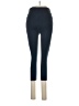 Lululemon Athletica Blue Active Pants Size 6 - photo 2