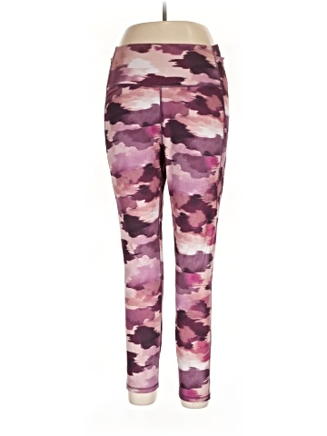 Reebok Active Pants (view 1)