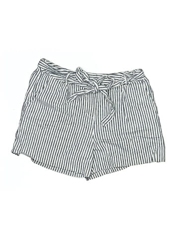 Boden Shorts (view 1)