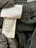 Champion Black Track Pants Size S - photo 8