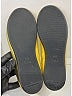 Burberry Gold Flats Size EU 32 / US 1 (youth) - photo 5