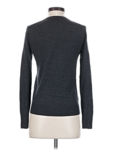 Uniqlo Pullover Sweater (view 2)