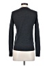 Uniqlo Gray Pullover Sweater Size XS - photo 2