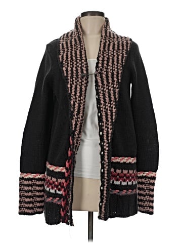 Juicy Couture Cardigan (view 1)