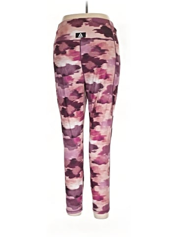 Reebok Active Pants (view 2)