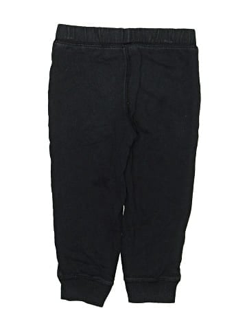 Carter's Casual Pants (view 2)