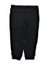 Carter's Black Casual Pants 18-24 MO / 24 MO - photo 2