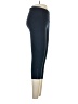 Lululemon Athletica Blue Active Pants Size 6 - photo 4