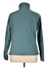 Columbia 100% Polyester Teal Track Jacket Size XL - photo 2