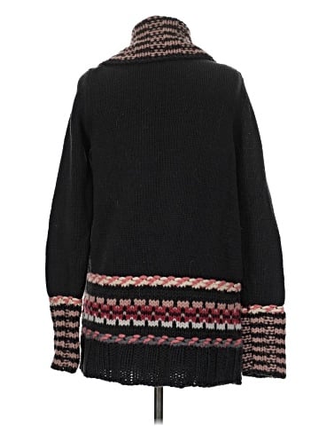 Juicy Couture Cardigan (view 2)