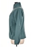 Columbia 100% Polyester Teal Track Jacket Size XL - photo 5